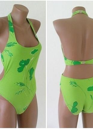 Купальник відрядний ariella, німеччина, наш 42-44р