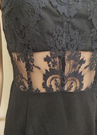 Плаття boohoo 2