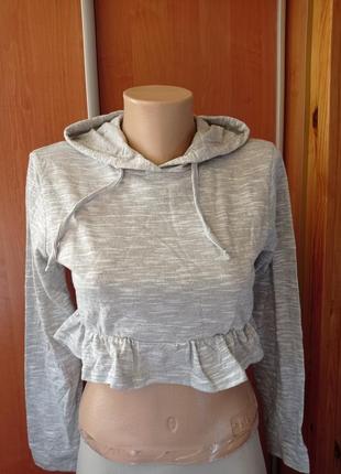 Спортивний топ