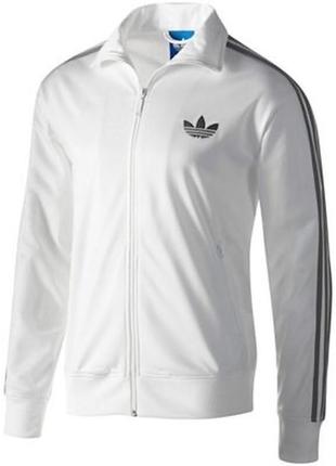 Купить Олимпийка Adidas Originals — недорого в каталоге Олимпийки на Шафе