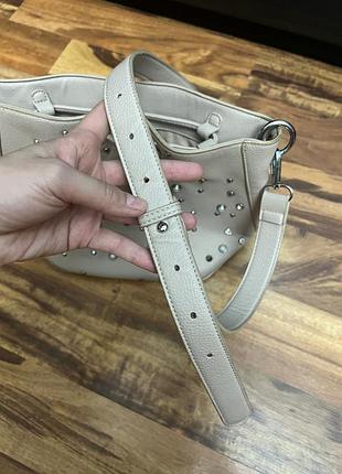 Сумка 7
