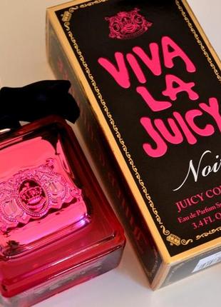 Juicy couture в асортименті💥розпив та відліванти бренду оригінали4 фото