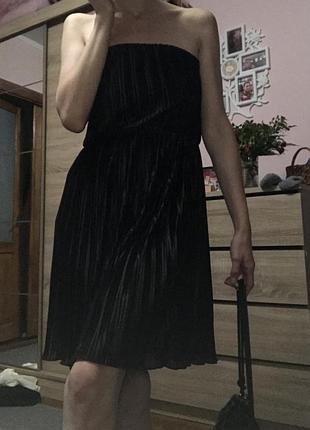 Плаття 3
