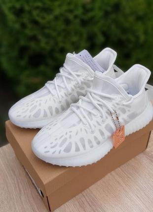 Кроссовки adidas yeezy boost 3503 фото