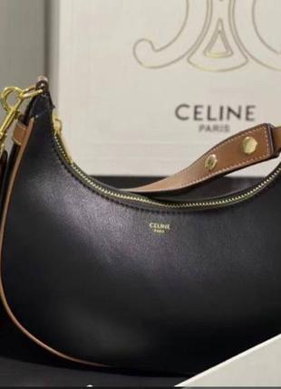 Сумочка celine