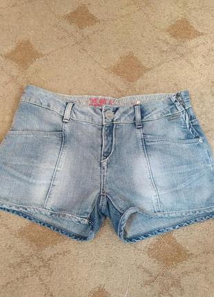 Комбінезон літній 4