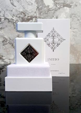 Initio parfums prives rehab✨оригинал 1 мл распив аромата реабилитация