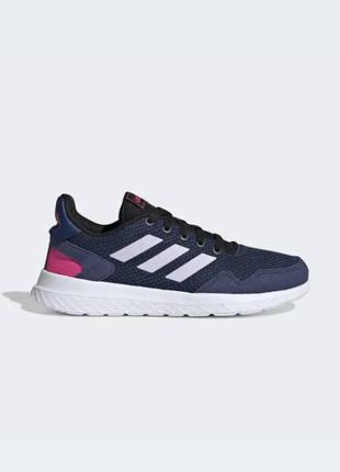 Кросівки 35.5 розмір, adidas archivo k