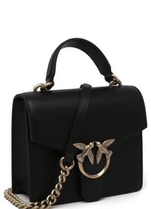 Сумка модна стильна у коробці можна на подарунок 🎁