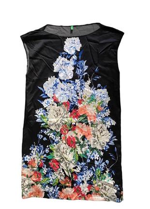 Сукня/плаття