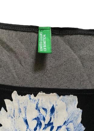 Сукня/плаття