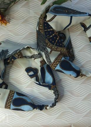 Пов'язка на голову