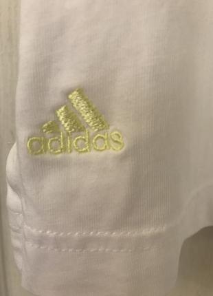 Летний костюм adidas4 фото