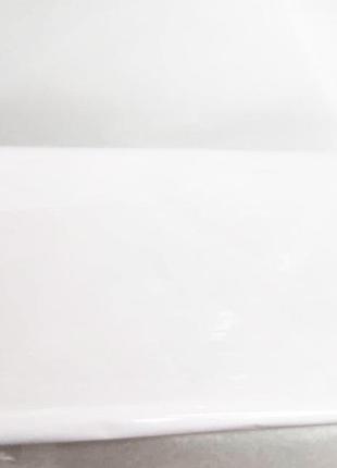 Папирусная бумага тишью белая 10 листов / папирусная бумага тишью белая 10 листов 73x50 см