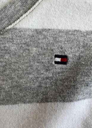 Футболка tommy hilfiger оригинал2 фото