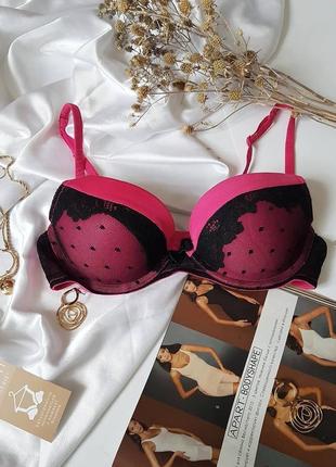 Чудовий бюстик hunkemoller