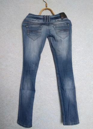 Отличные джинсы1 фото
