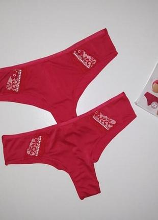 Трусики esmara чудової якості