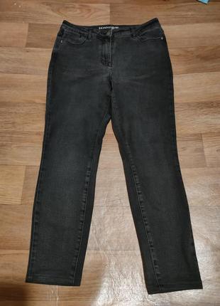 Джинси жіночі скіні якісні стильні