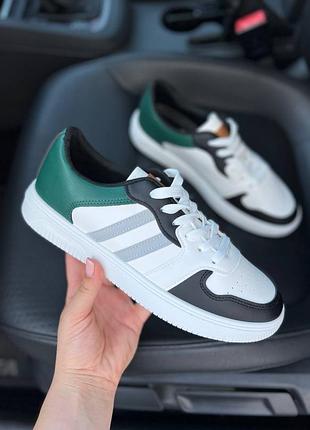 Чоловічі кросівки, мужские кроссовки