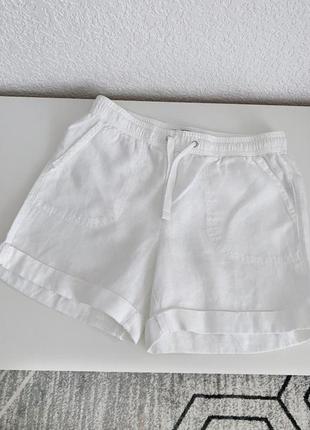 Шорти