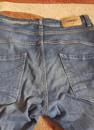 Please джинсы италия размер xs-m9 фото
