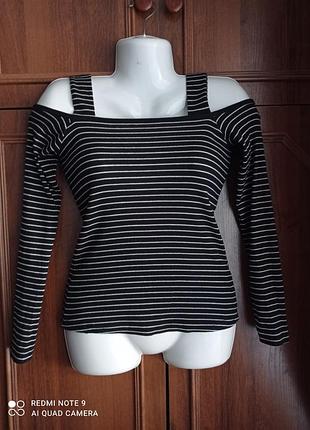 Водолазка ,топ