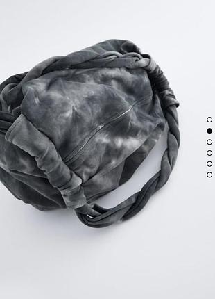 Стильна сумка 👜,