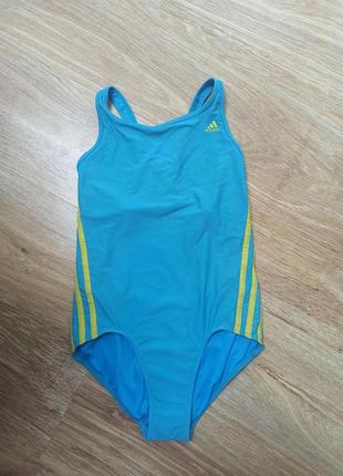 Купальник adidas