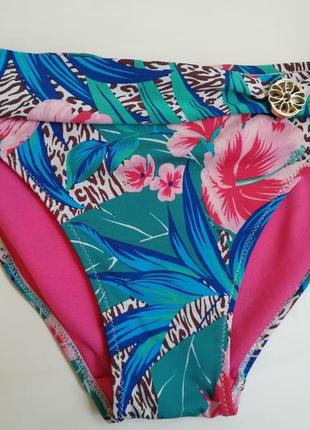 Яскраві плавки