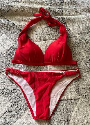 Купальник madora