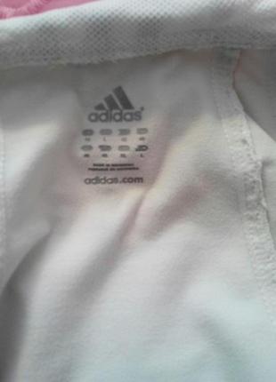 Олімпійка adidas3 фото