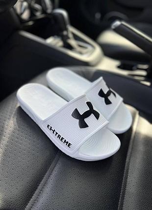 Жіночі шльопки, женские шлёпки