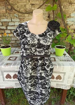 Вечірня сукня жатка