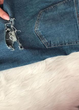 Круті джинси new look4 фото
