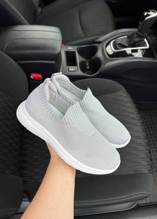 Жіночі кросівки, женские кроссовки