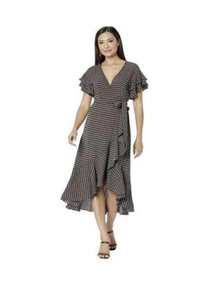 Легесенька сукня на літо)