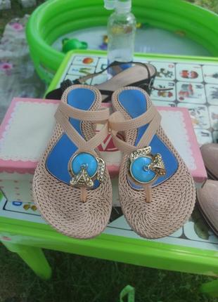 У єтнамки fashion