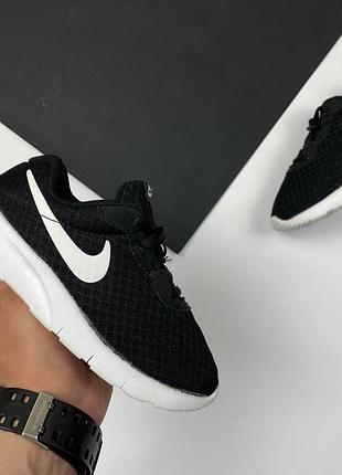 Кросівки дитячі nike tanjun original