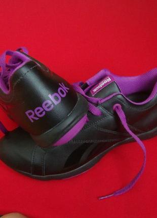 Кросівки reebok easy tone оригінал розмір 39-401 фото