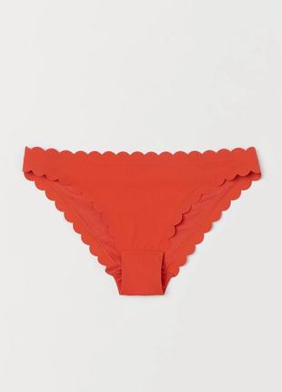 Низ от купальника