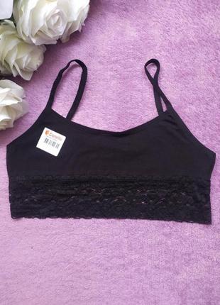 Топ донелла donella 10/11