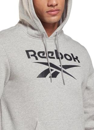 Спортивний костюм reebok