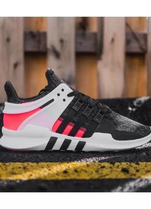 Чоловічі кросівки кроссовки adidas eqt suppirt adv bb1302 оригінал