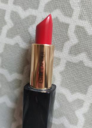 Estee lauder тестер оригінал відтінок 370