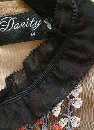 Плаття denity 5