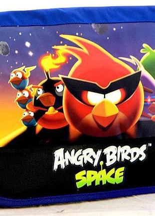 Cool for school сумка через плече angry birds
