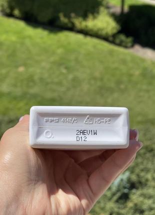 Кондиционер для волос the ordinary behentrimonium chloride 2% conditioner