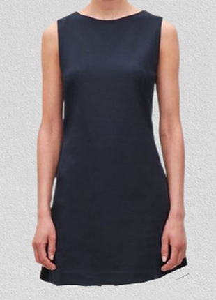 Сукня cos, розмір m