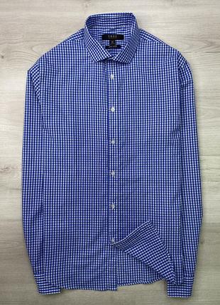 Чоловіча сорочка від smog